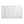 Quinn - MATTE White Hamptons Style Freestanding Vanity 600-1800mm [20-SK76-WM]