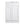 Quinn - MATTE White Hamptons Style Freestanding Vanity 600-1800mm [20-SK76-WM]