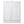 Quinn - MATTE White Hamptons Style Freestanding Vanity 600-1800mm [20-SK76-WM]