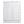 Quinn - MATTE White Hamptons Style Freestanding Vanity 600-1800mm [20-SK76-WM]