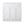 Quinn - MATTE White Hamptons Style Freestanding Vanity 600-1800mm [20-SK76-WM]
