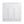 Quinn - MATTE White Hamptons Style Freestanding Vanity 600-1800mm [20-SK76-WM]