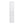 Cobe - 410x410x1800m Freestanding Tallboy [20-SK7B]