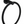 Towel Ring [12-5060]