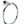 Towel Ring [12-5060]