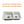 760*420*220 Kitchen Sink Laundry White Granite Stone Sinks Double Bowl Basin [44-GS7642W]