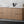 SALE - Flat Pack - Max Oak - Wall Hung Vanity 1200mm [44-BC-WHO (Flat Pack) / 44-2089]