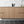 SALE - Flat Pack - Max Oak - Wall Hung Vanity 1200mm [44-BC-WHO (Flat Pack) / 44-2089]