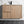SALE - Flat Pack - Max Oak - Wall Hung Vanity 1200mm [44-BC-WHO (Flat Pack) / 44-2089]