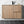 SALE - Flat Pack - Max Oak - Wall Hung Vanity 1200mm [44-BC-WHO (Flat Pack) / 44-2089]