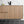 SALE - Flat Pack - Max Oak - Wall Hung Vanity 1200mm [44-BC-WHO (Flat Pack) / 44-2089]