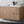 SALE - Flat Pack - Max Oak - Wall Hung Vanity 1200mm [44-BC-WHO (Flat Pack) / 44-2089]