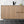 SALE - Flat Pack - Max Oak - Wall Hung Vanity 1200mm [44-BC-WHO (Flat Pack) / 44-2089]