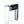 Norico Esperia - Wall Mixer [42-WM46]