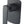Norico Esperia - Wall Mixer [42-WM46]
