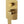 Norico Esperia - Wall Mixer With Diverter [42-WMD45]