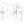 Norico Esperia - Wall Mixer With Diverter [42-WMD45]