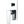 Norico Esperia - Wall Mixer With Diverter [42-WMD45]