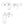 Norico Esperia - Wall Mixer with Spout [42-WMT14]