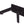 Norico Esperia - Wall Mixer with Spout [42-WMT14]