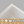 450*350*220 Kitchen Sink Laundry White Granite Stone Sinks Single Bowl Basin