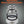 760*420*220 Kitchen Sink Laundry White Granite Stone Sinks Double Bowl Basin [44-GS7642W]