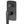 Norico Esperia - Wall Mixer With Diverter [42-WMD45]