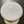 32mm Pop-Up Plug Wastes Ceramic Top Gloss White / Matte White / Matte Black