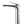AU - Tall Basin Mixer [42-0160.BM]