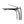 AU - Basin Mixer [42-0161.BM]