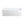 Corner Gloss White Bathtub 1500/1700mm [19-KBT-6]