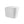 Avery - Wall Faced Floor Pan [19-KDK102]