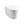 Avery - Box Rim Wall Hung Pan [19-KDK302]