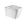 Milano Wall Hung Pan