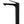AU - Tall Basin Mixer [42-0160.BM]