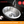 450X450X200 Stainless Steel Under/Top Mount Round Kitchen Laundry Sink Basin [44-MAX4545R]