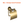 Toilet Paper Roll Holder / Front Cover [44-8X8102/8302/8602]