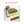 Toilet Paper Roll Holder / Front Cover [44-8X8102/8302/8602]