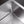450*450*250 Handmade Stainless Steel Under/Topmount Kitchen Laundry Single Sink /44HF4545D