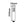 Round Hand Held Shower Hand Held Sprayer Head [42-R2.HHS]