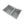 800x500x220mm Carysil Double Bowl Granite Kitchen Sink Top/Flush Mount
